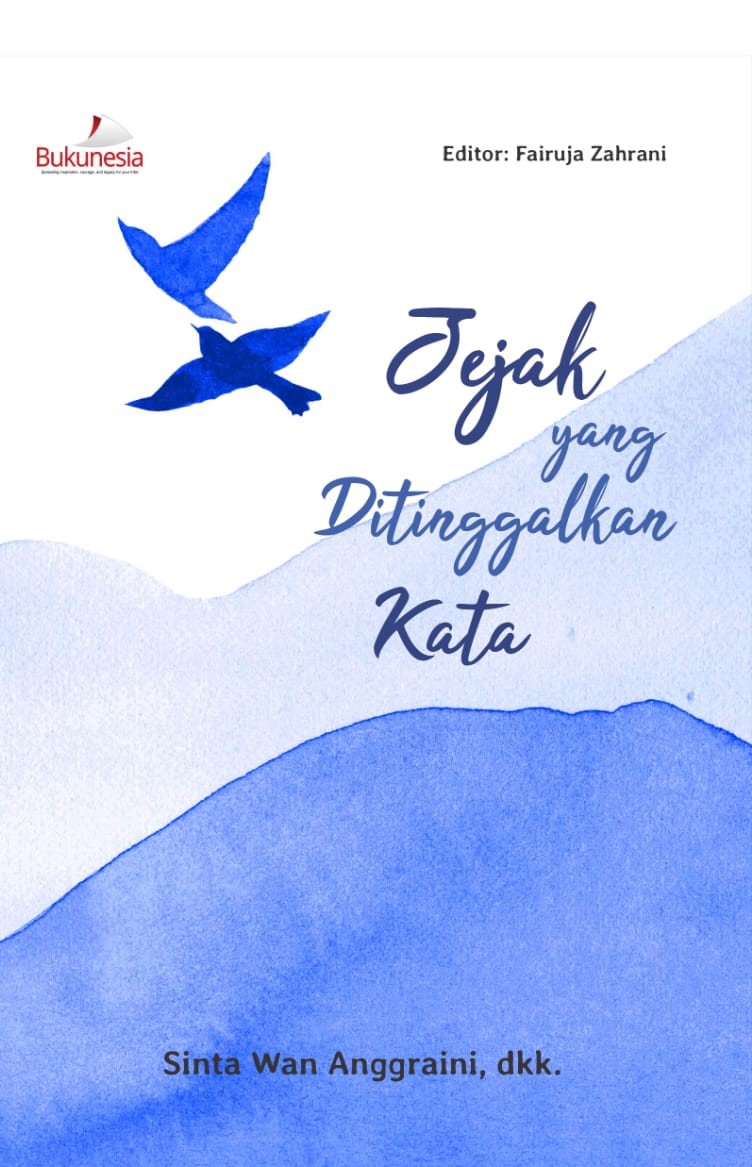 Cover Lentera Puisi 2026